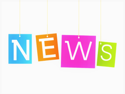 news