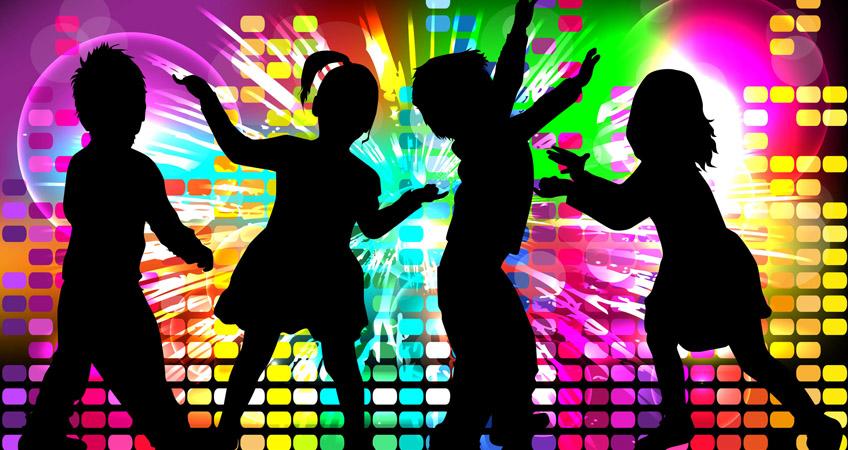 disco-party-ideas-kids