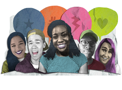 lifebabble homepage presenters banner1