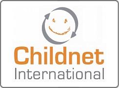 list-image-ChildnetInternational